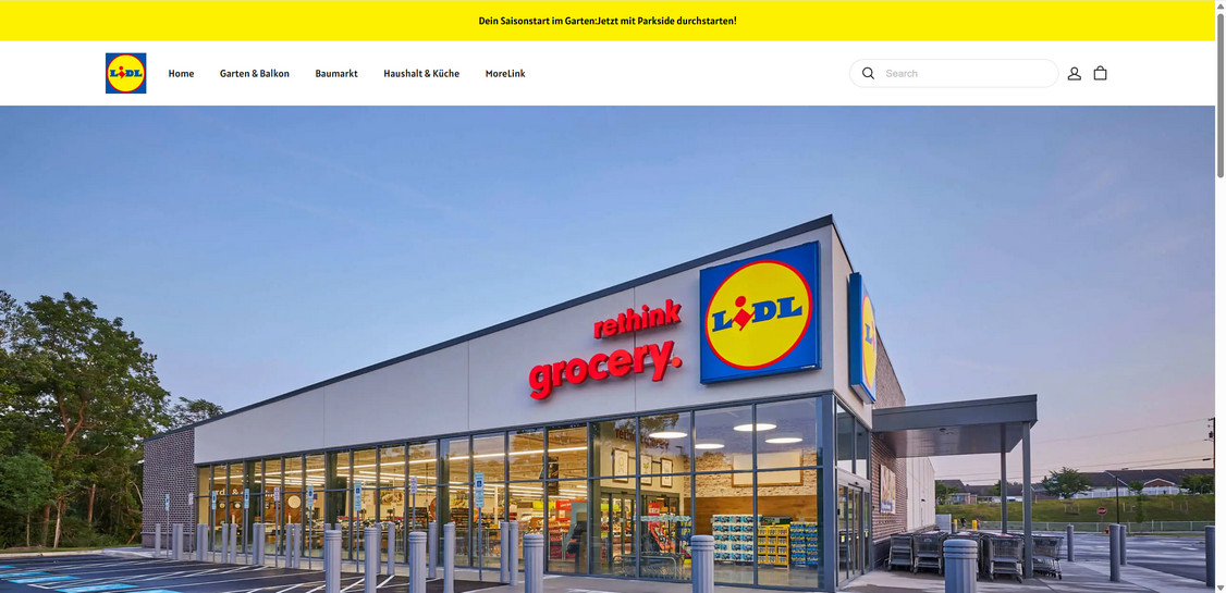 Ugfxrl.shop Scam Store: What You Need To Know 1 Ugfxrl.shop scam