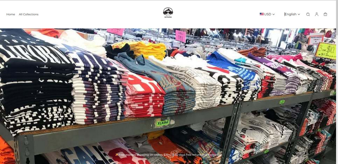 We Dug Into Vegisist.com: Legit Store or A Scam? 1 Vegisist.com scam