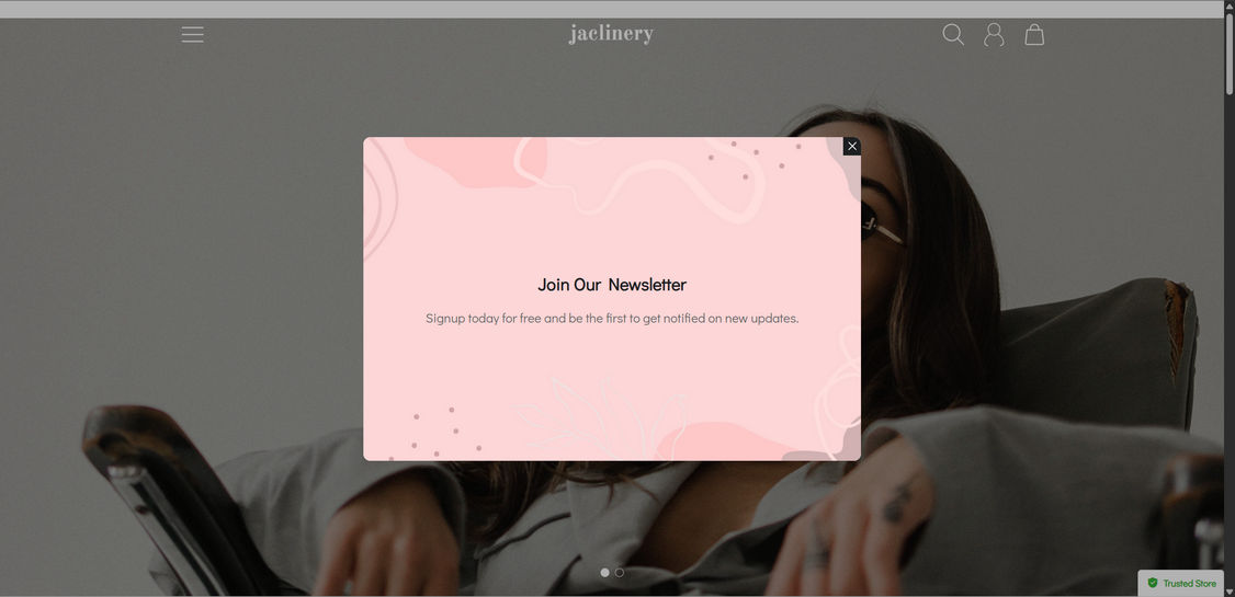 Xmvrdl.shop Scam Store: What You Need To Know 1 Xmvrdl.shop scam
