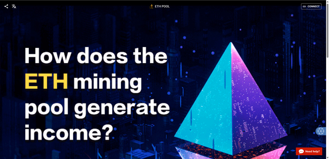 Zcetherc.vip Crypto Scam - What You Need To Know 1 Zcetherc.vip scam