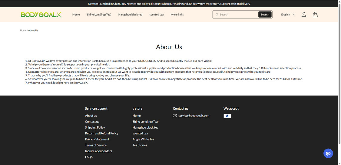 Ziztoy.cc Scam Store: What You Need To Know 1 Ziztoy.cc scam