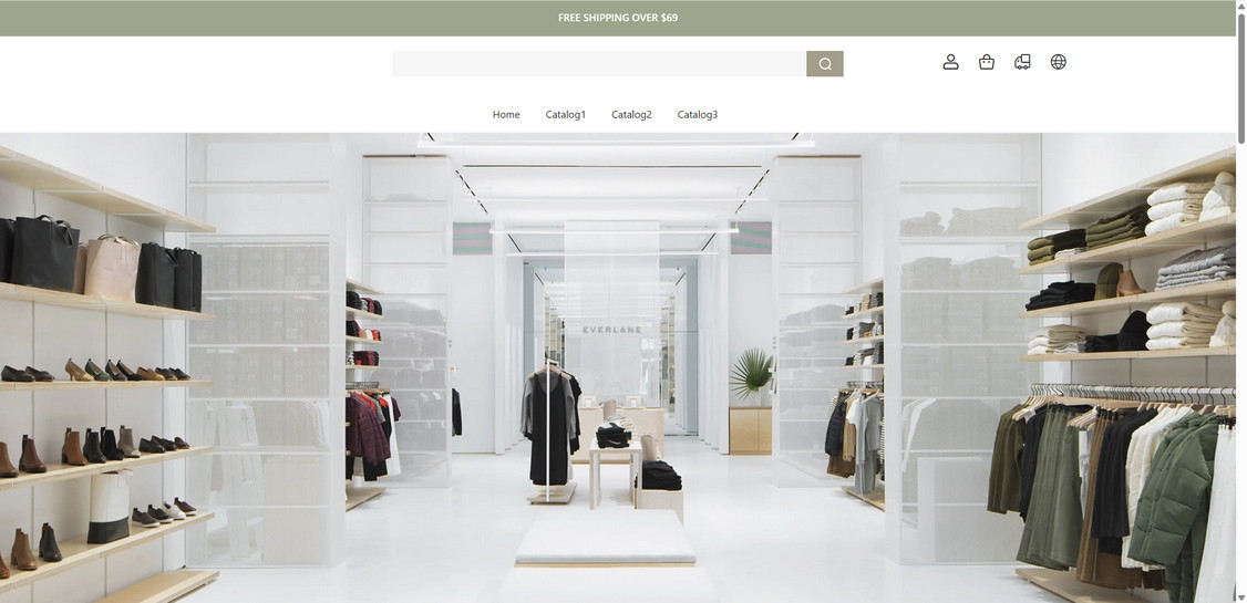 Amazinn.top Scam Store: What You Need To Know 1 Amazinn.top scam
