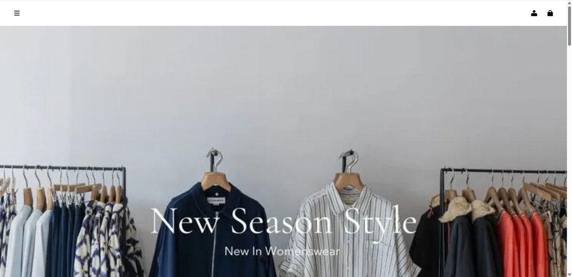 Dickssportingshop.live scam