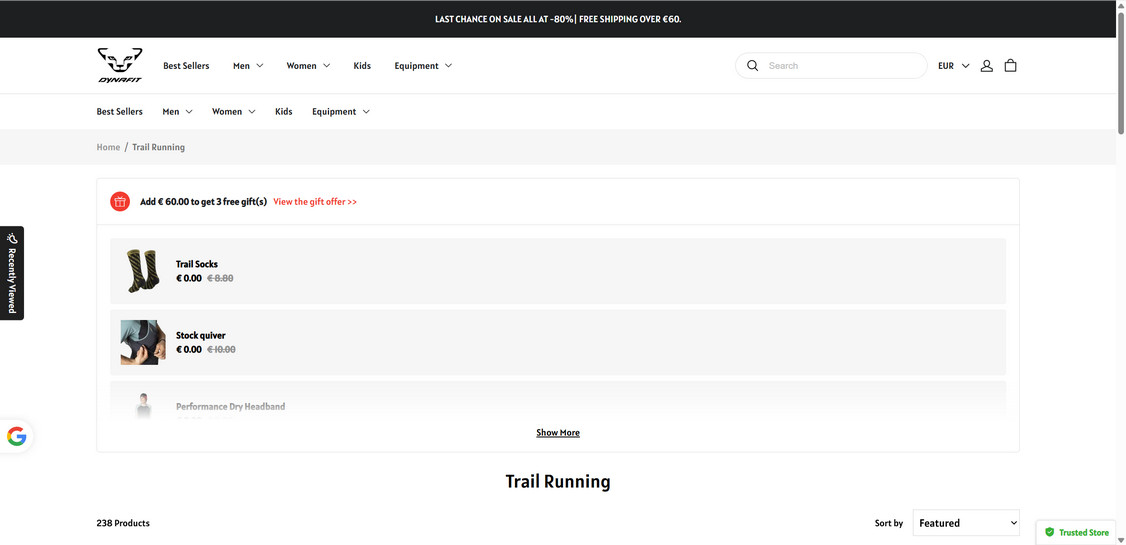 Dyynnafitsale.shop scam