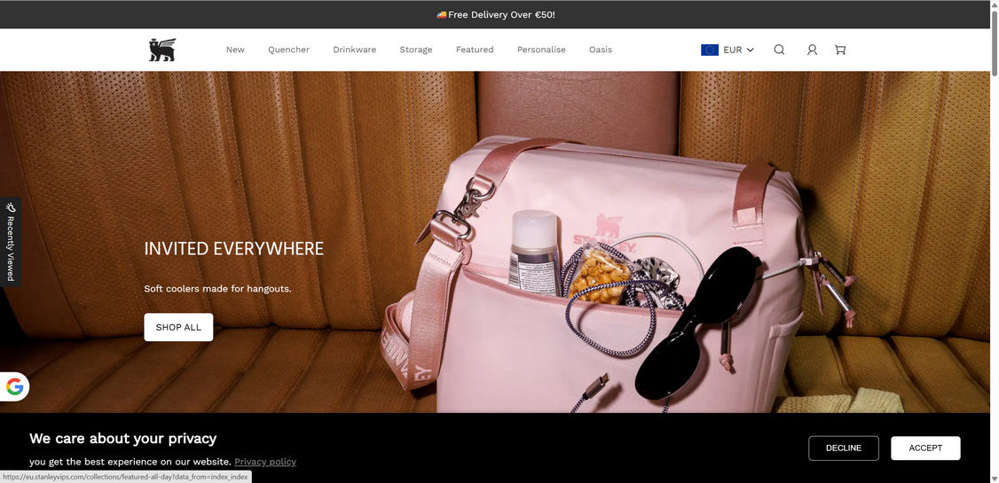 Eu.stanleyvips.com scam