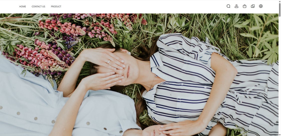 Jerseydealnow.com scam