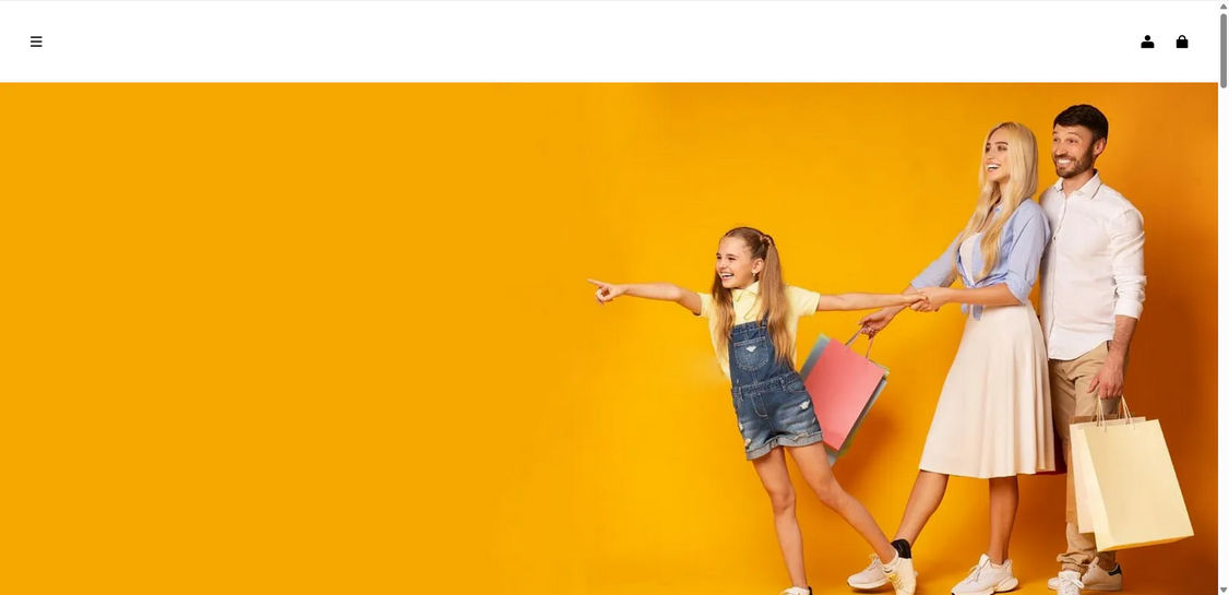 Namshi-flash.online scam