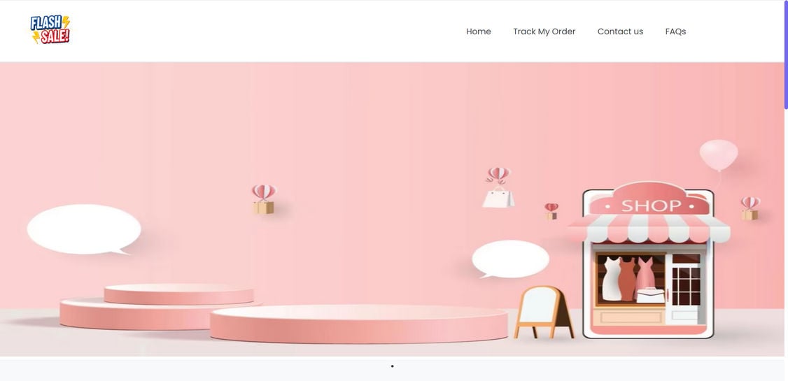 Nestlyhomeco.com scam