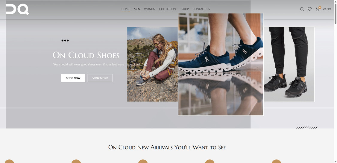 Oncloud-shoes.us scam