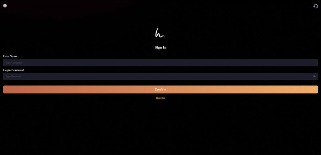 Powersupportusa.com scam