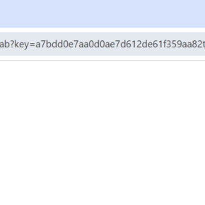 Search redirect.com malwnawre