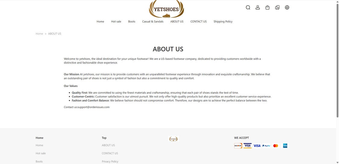 Skullcandyusa.com scam