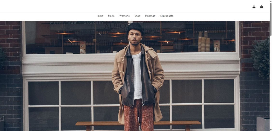 Sportchekcan.com scam