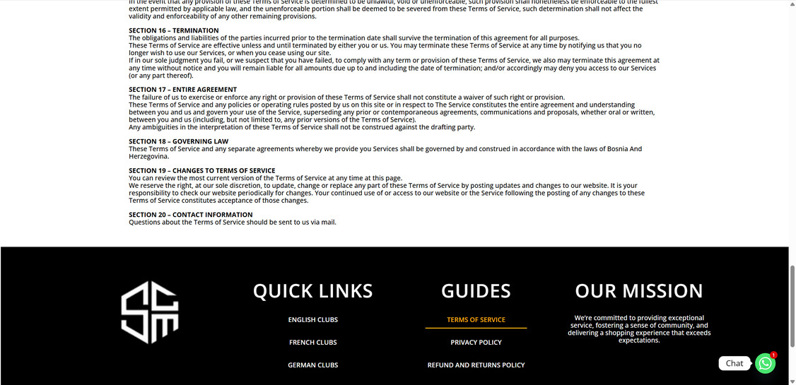 Sportclubmemories.com scam