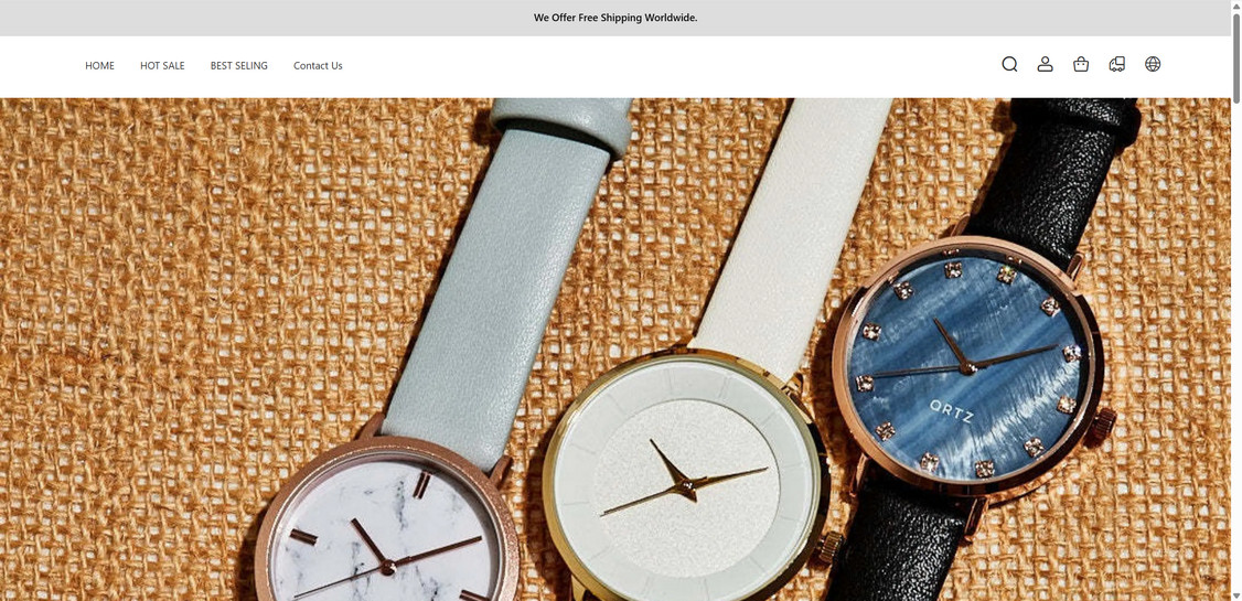 Vsfaaawatch.com scam