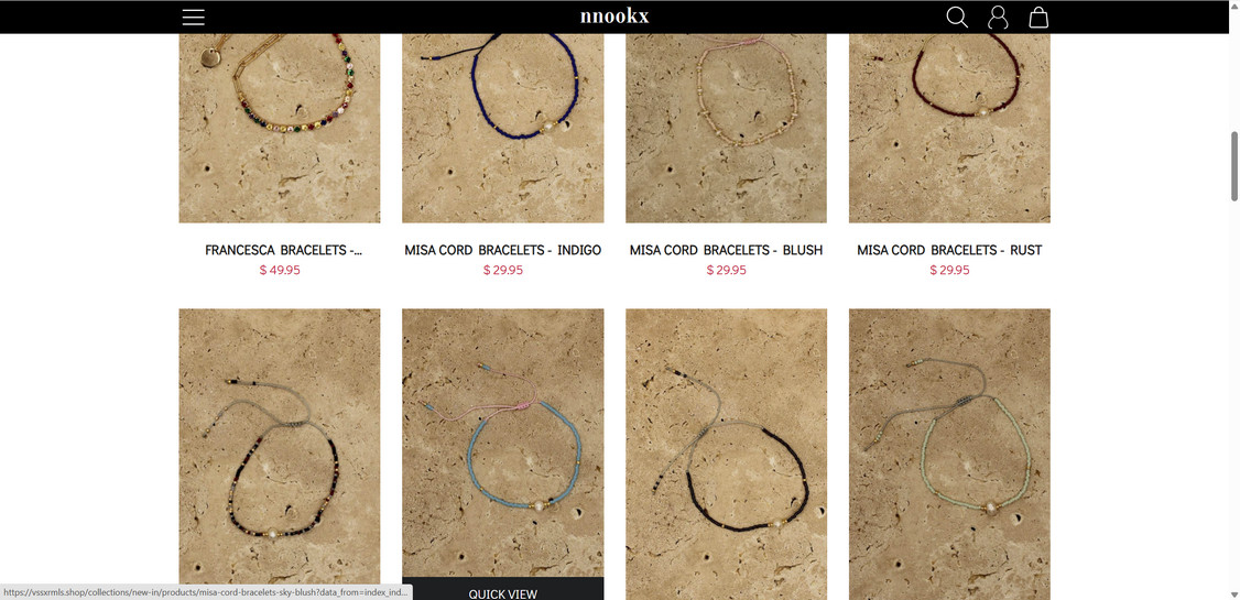 Vssxrmls.shop Scam Store: What You Need To Know 1 Vssxrmls.shop scam