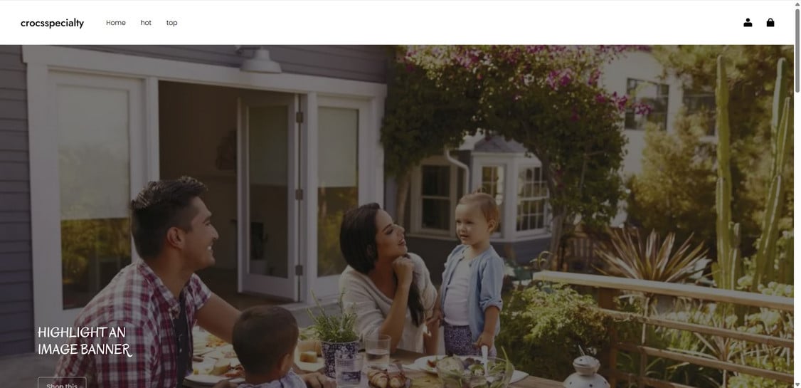 Xszone.com Scam Store: What You Need To Know 1 Xszone.com scam