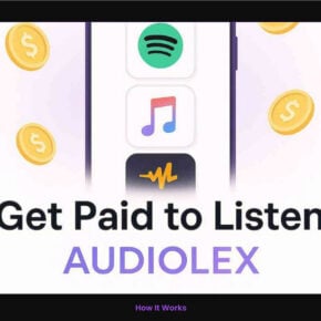 audiolex.top scam