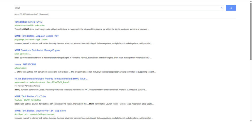 customsearch.quickshoppers.co scam