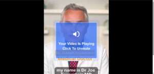 CBD Gummies Mixed Berry