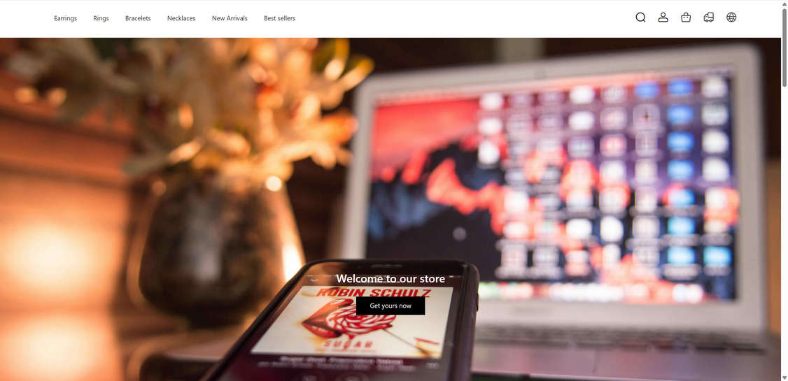 Amawarehousexbox.com scam