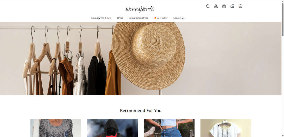 Audiooutletstore.co scam