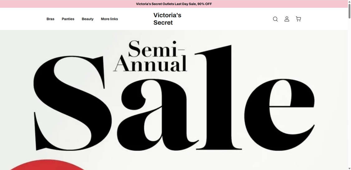 Beautysonline.com scam