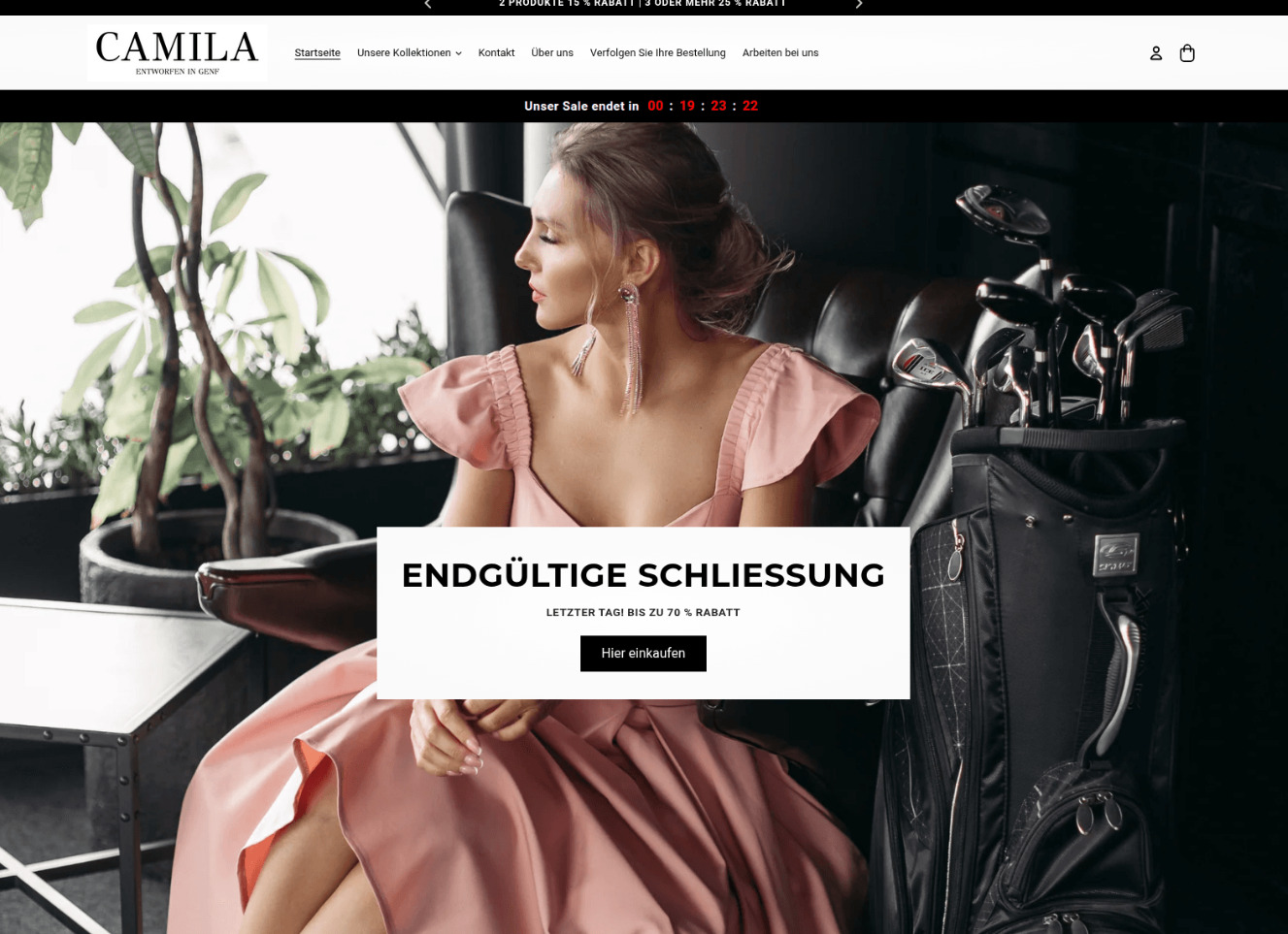 Camila-geneve.com scam