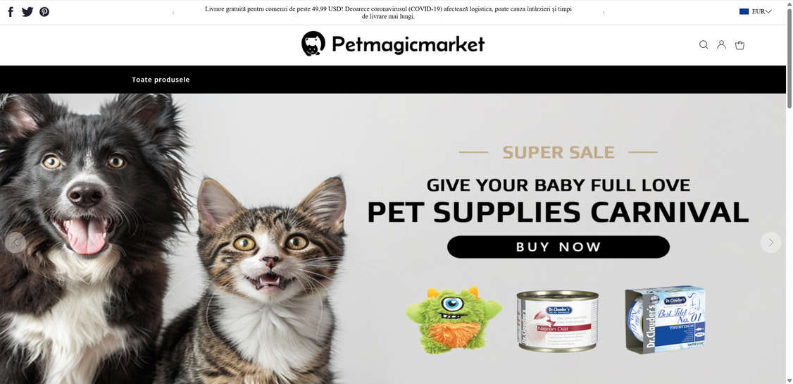 Dickssportingclub.com scam