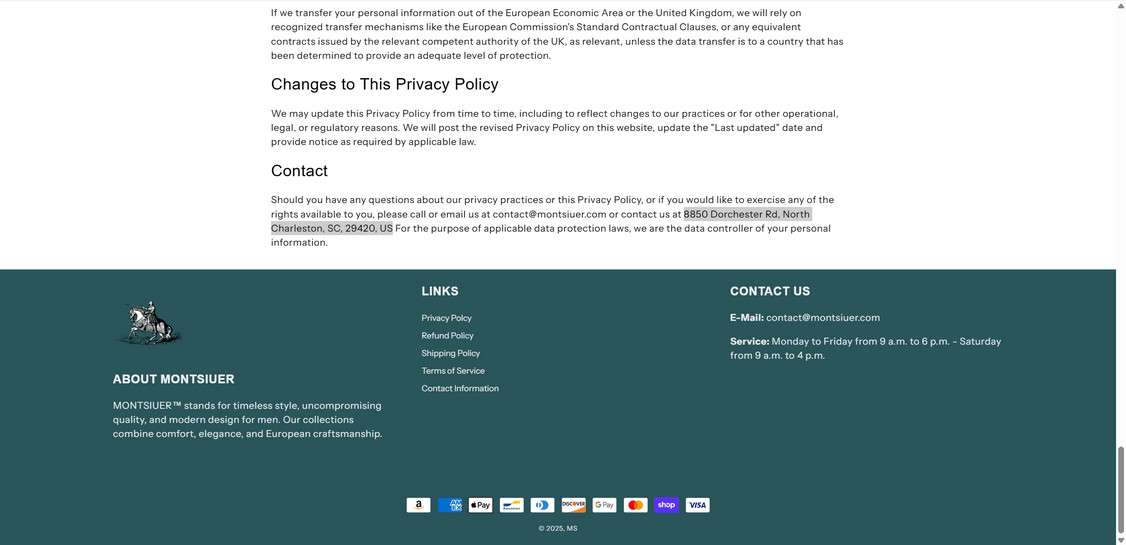 Getmontsiuer.com scam