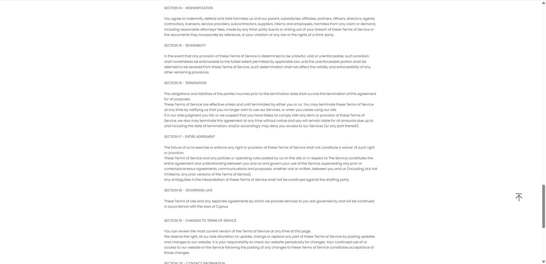 Homeshoppingus.com scam