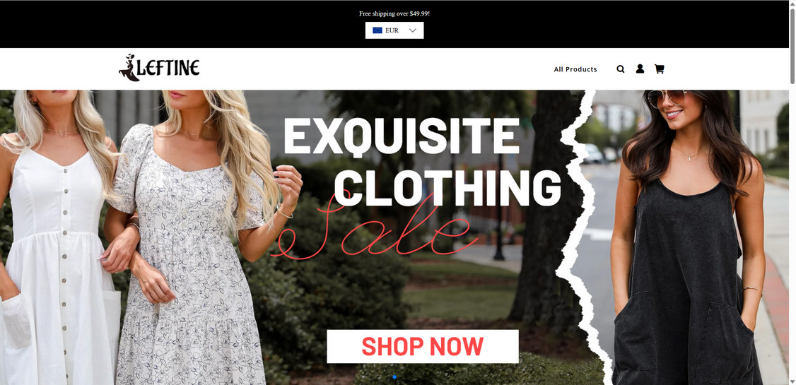 Mimewhisper.top scam