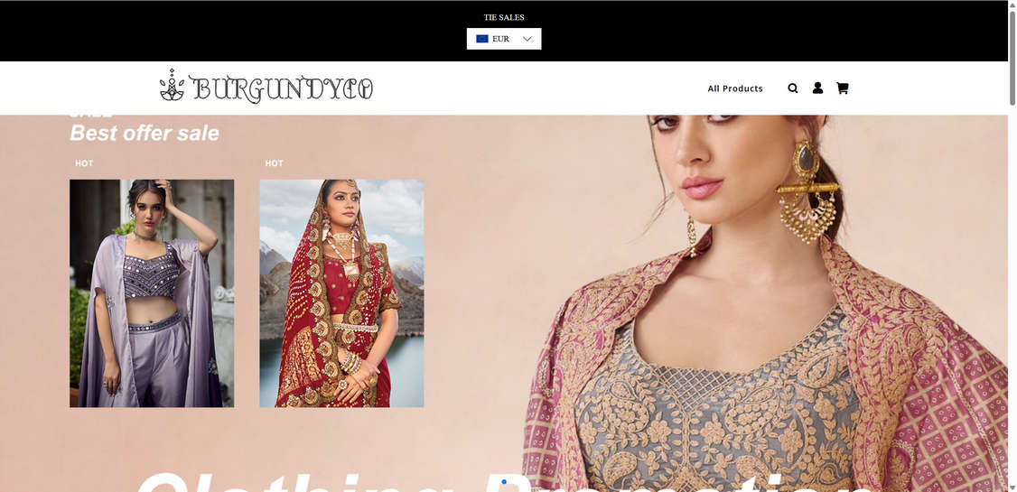 Nostalgianook.top scam