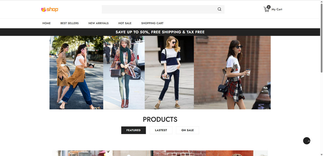 Sellnxtsk.click scam