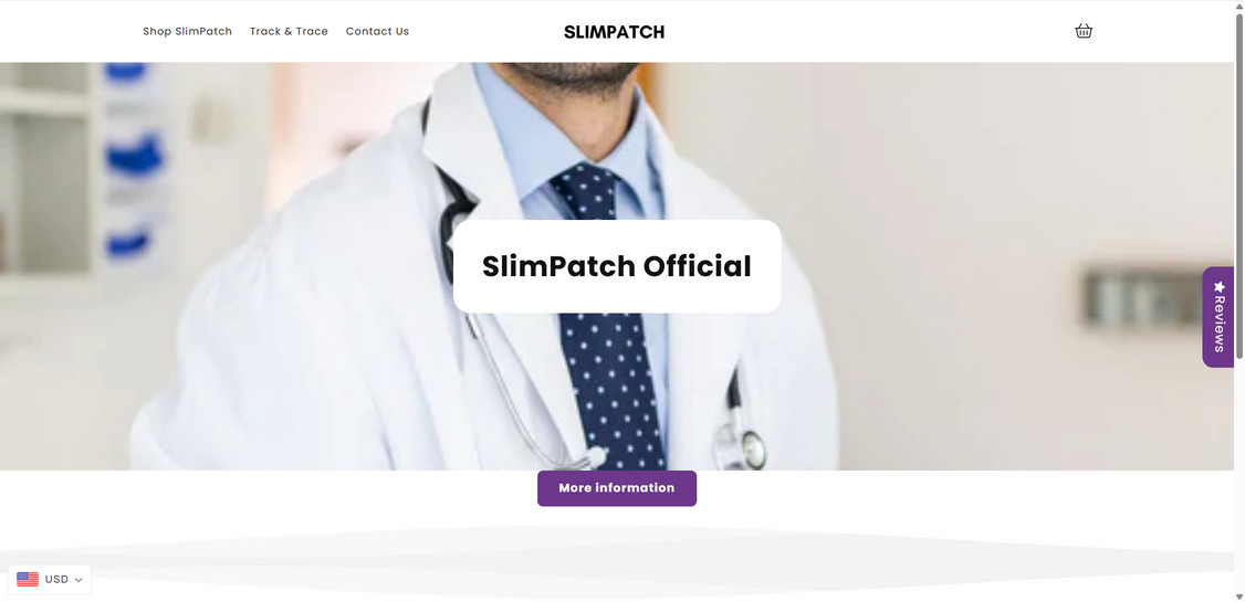 Yourfitblogs.com scam