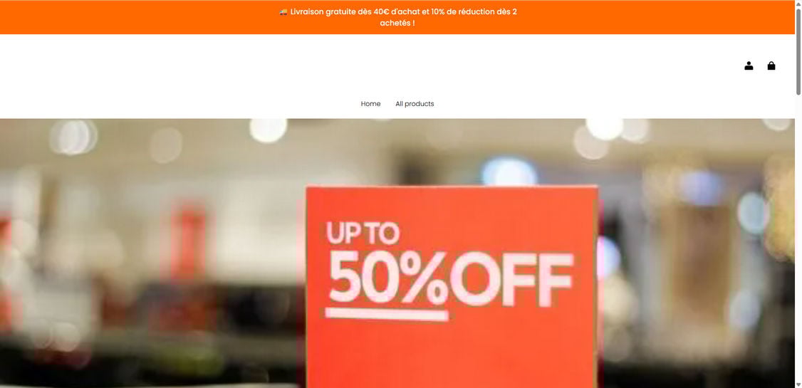 Zalandosaleoutlet.com scam