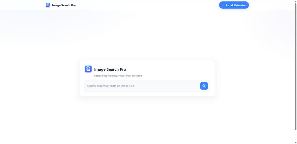 imagesearcherpro.com redirect 2