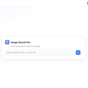 imagesearcherpro.com redirect 2