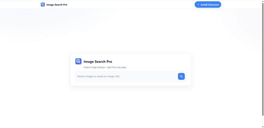 imagesearcherpro.com redirect 2