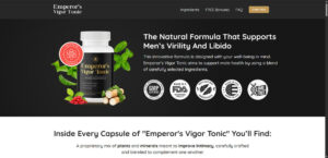 Male Enhancement Pills Work Or Not Bahrain Institute For Rights And Democracy