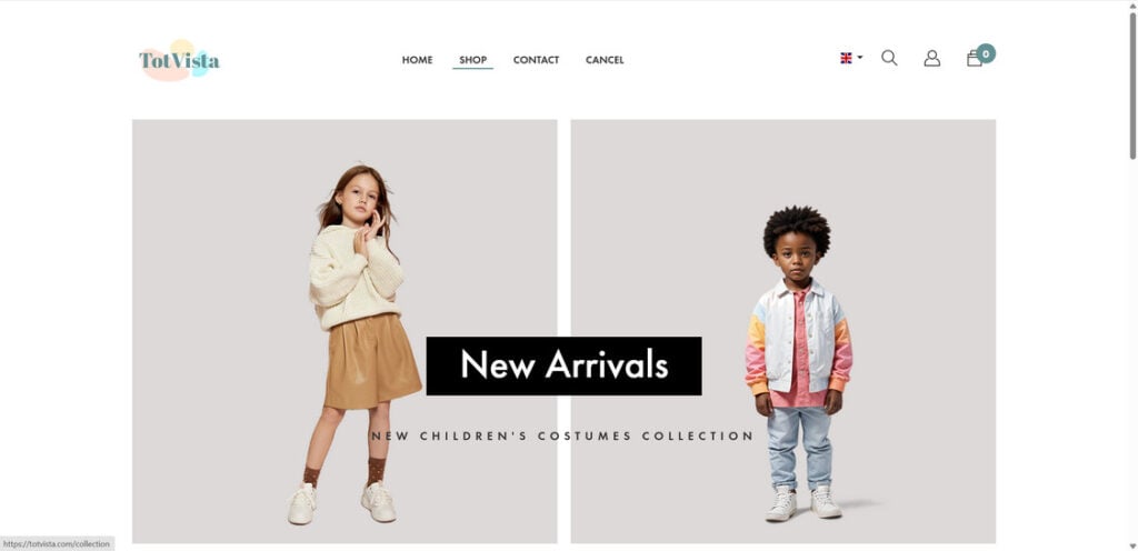 Beware of Fake Limassol Cyprus Shopping Websites - Subscription Scams 2 1 92