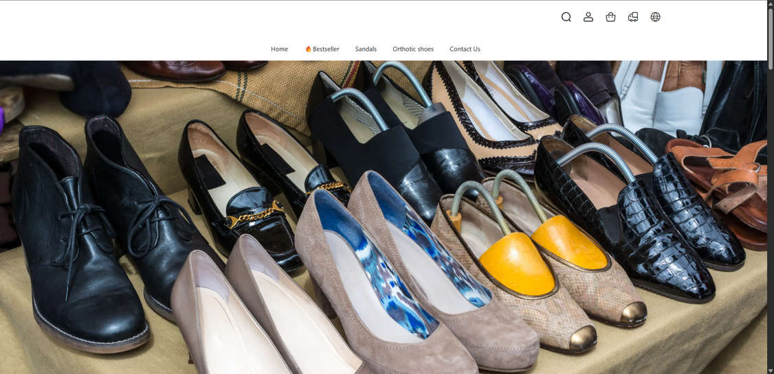 Calendargames.top scam