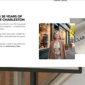 Clara Hart Minnesota