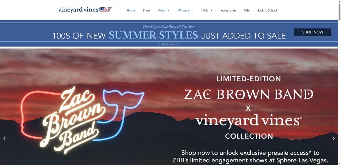 Clothmeeting.com scam