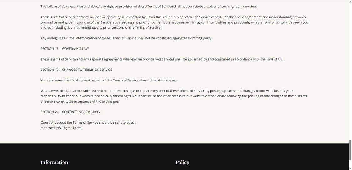 Componentpartsmarket.com scam