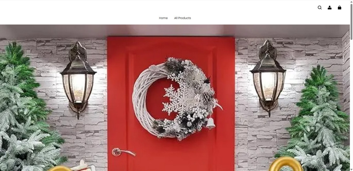 Dickssportngoods.shop scam