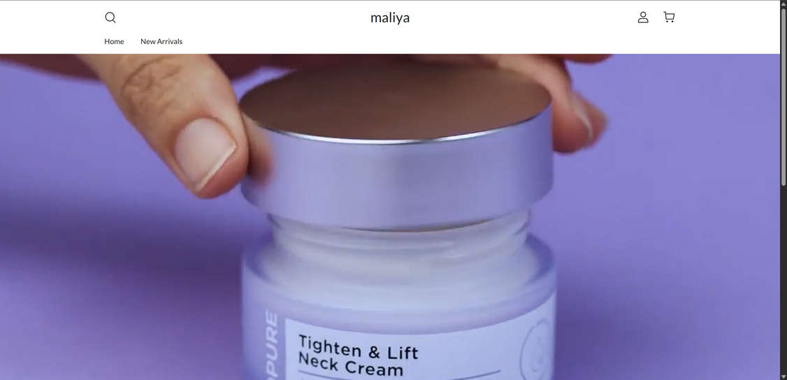 Drmelaxinpeel.site scam