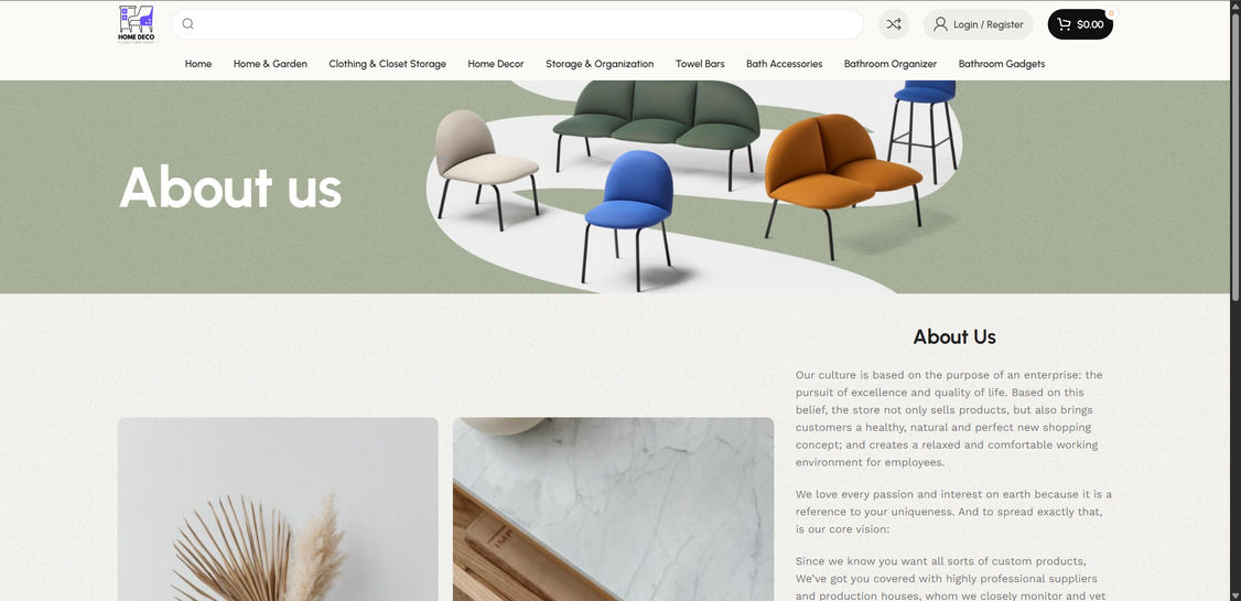 Forworldcheap.com scam