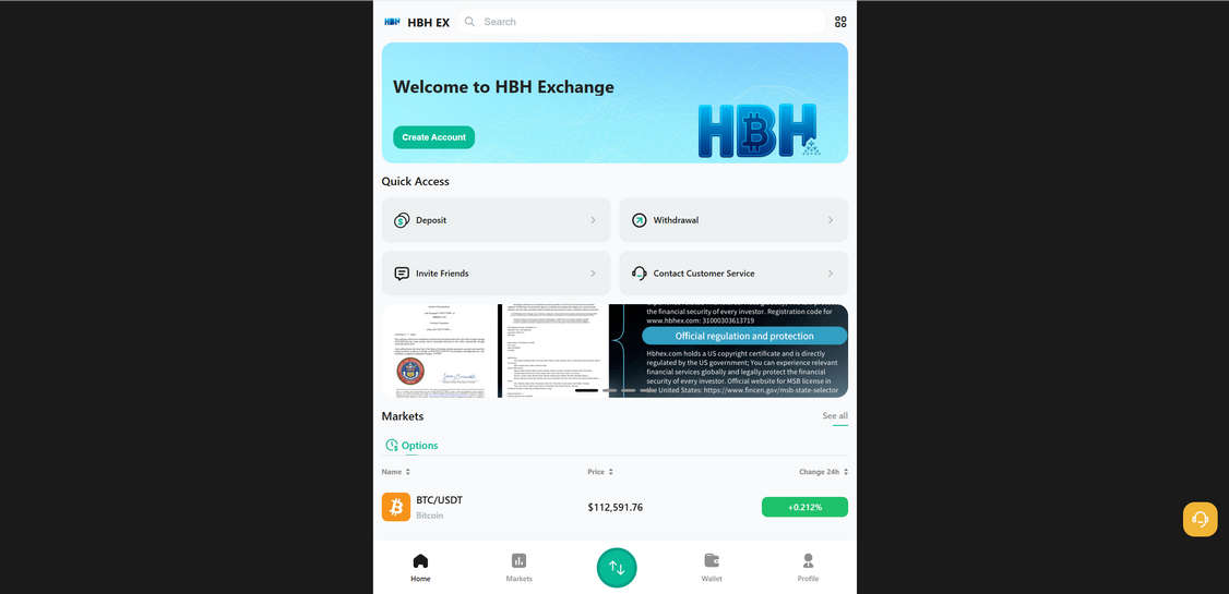 Hbh99.com scam