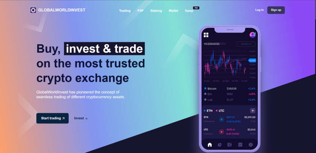 Holosnutrimhubes.com scam 1